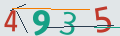 verifycode
